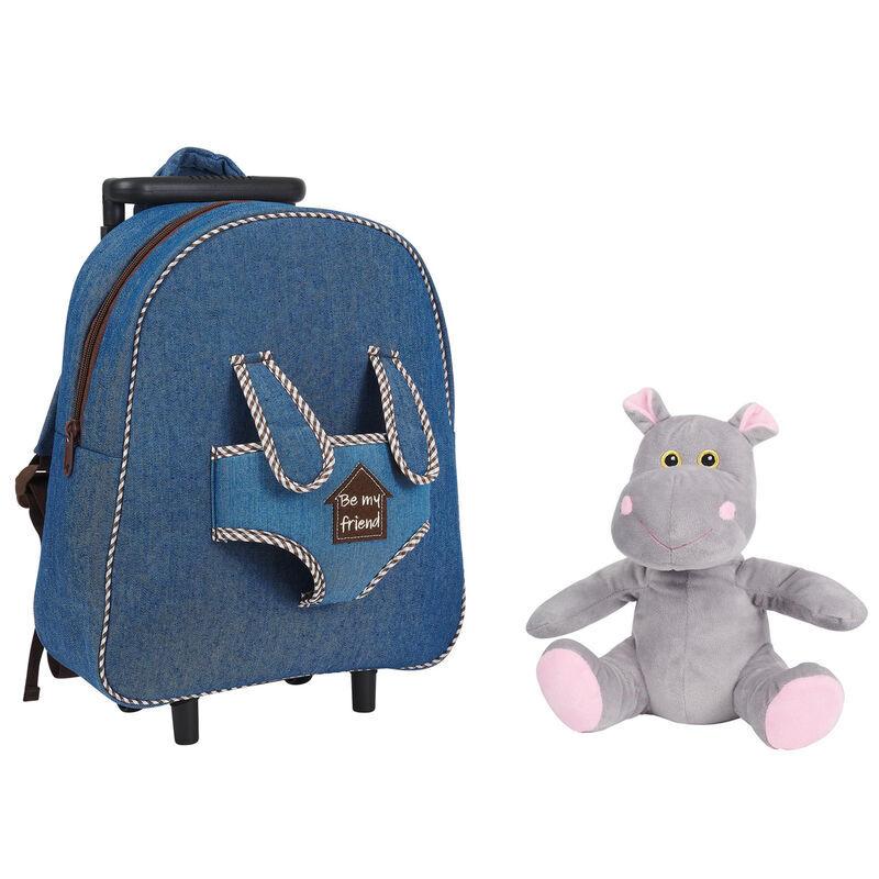 product/p/e/perletti_8015831130743_bleu_4.jpg