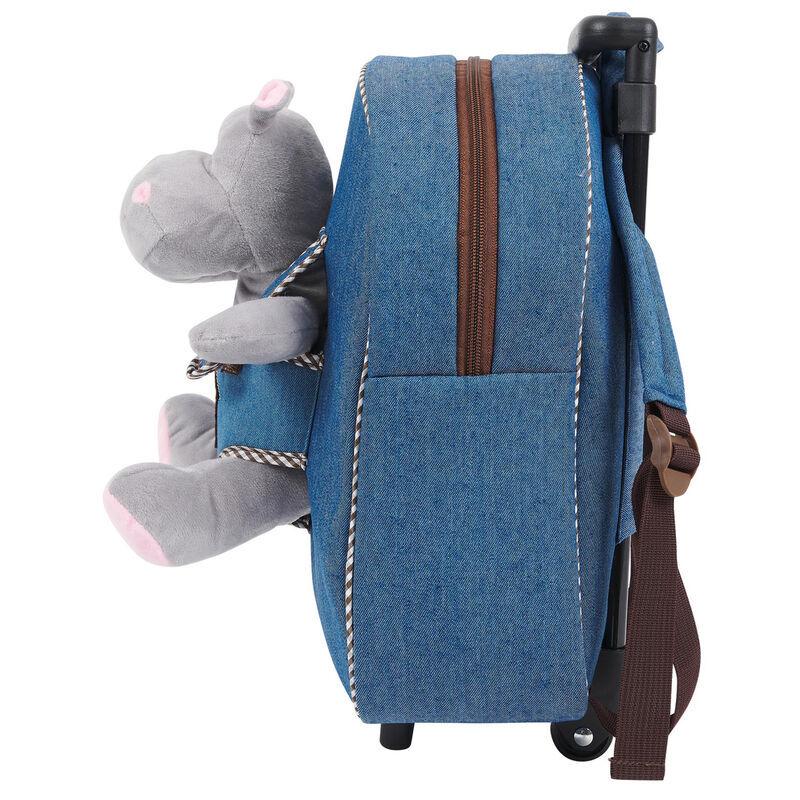 product/p/e/perletti_8015831130743_bleu_5.jpg