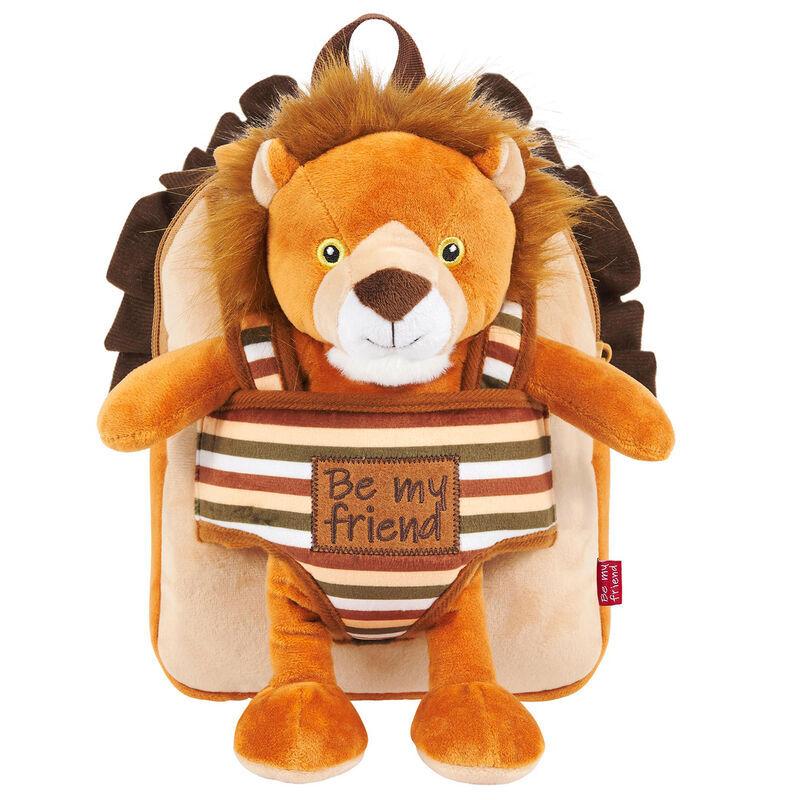 product/p/e/perletti_8015831130750_marron_1.jpg