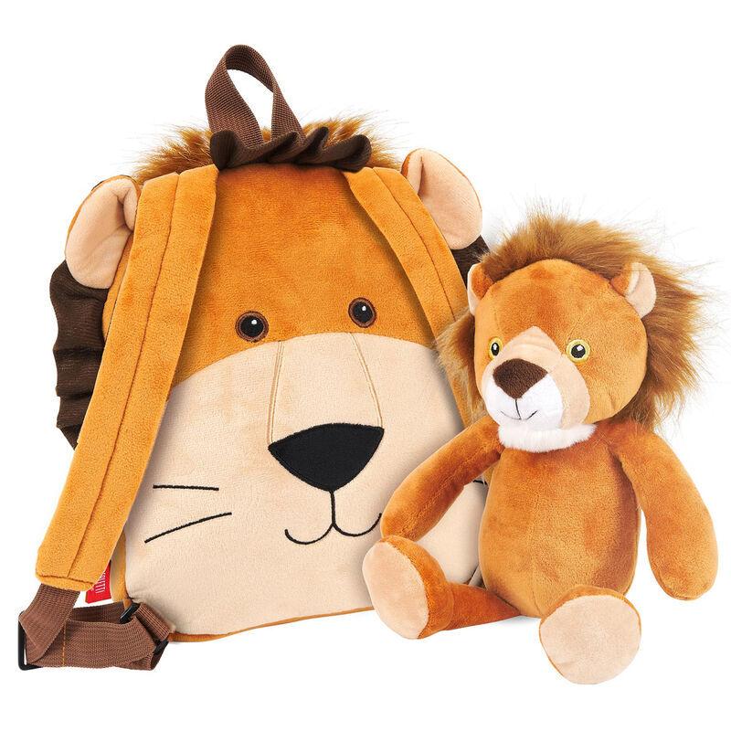 product/p/e/perletti_8015831130750_marron_4.jpg