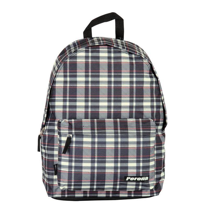 product/p/e/perona_8435605600089_gris_1.jpg