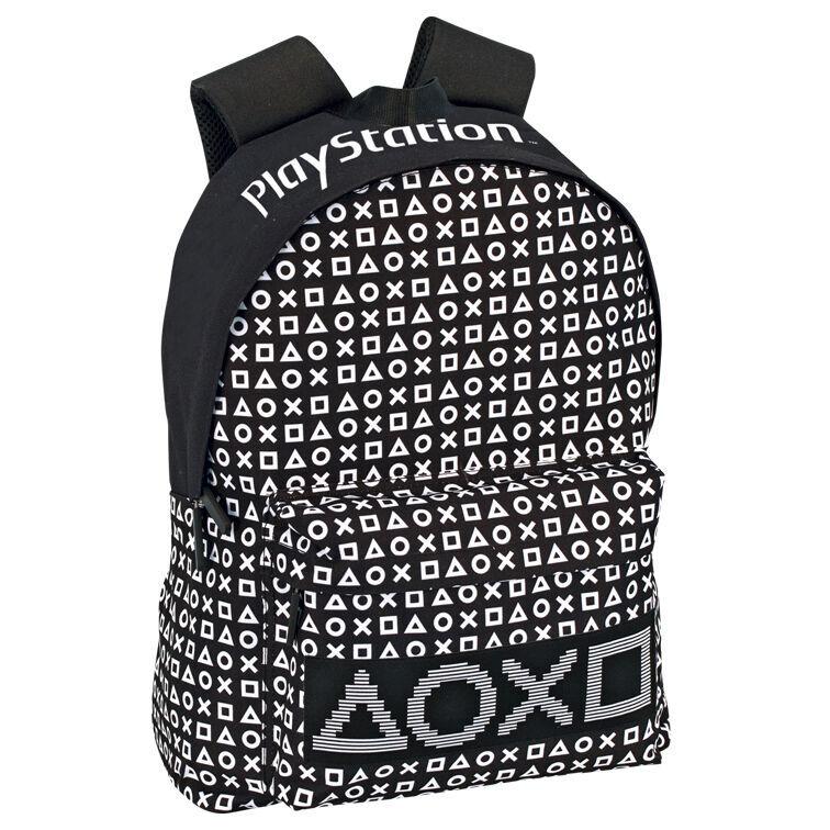 product/p/e/perona_8435605603707_noir-blanc_1.jpg