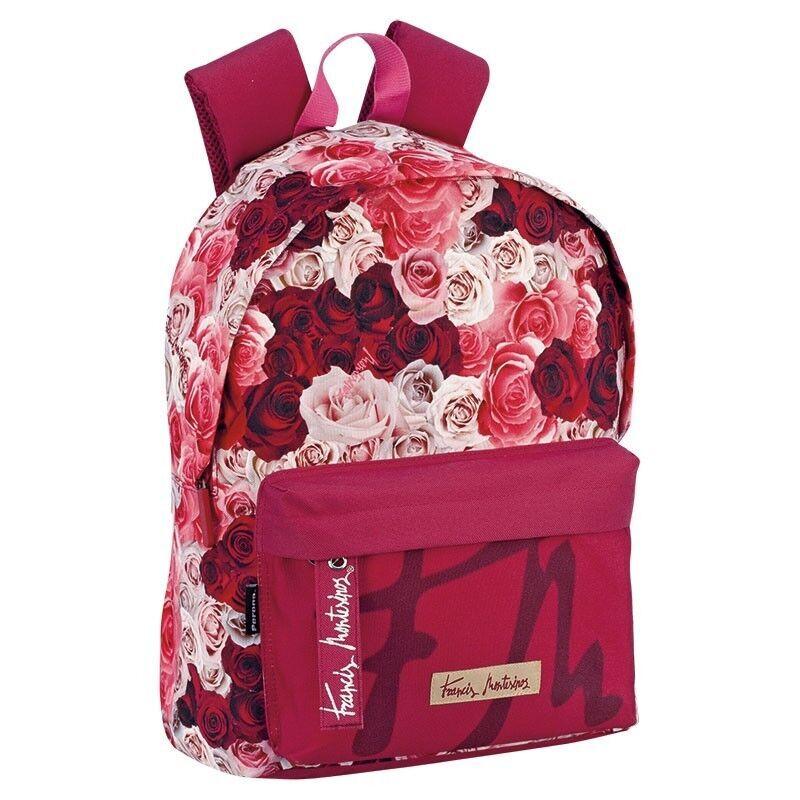 product/p/e/perona_8435605605886_rose_1.jpg