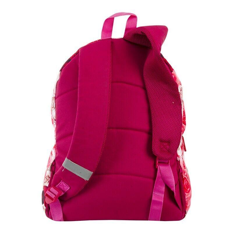 product/p/e/perona_8435605605886_rose_2.jpg