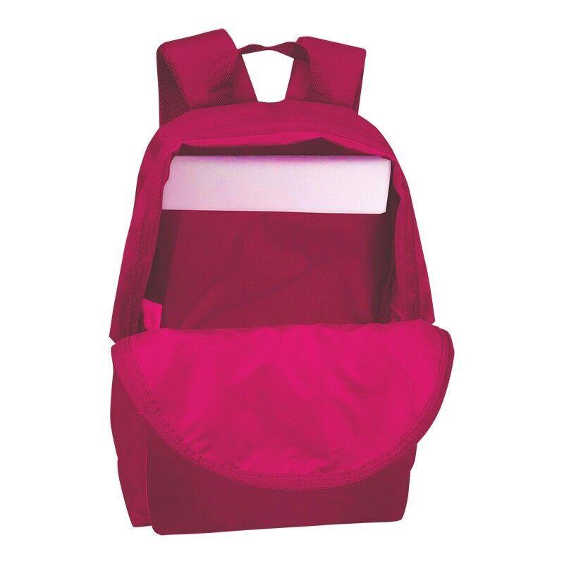 product/p/e/perona_8435605605886_rose_3.jpg