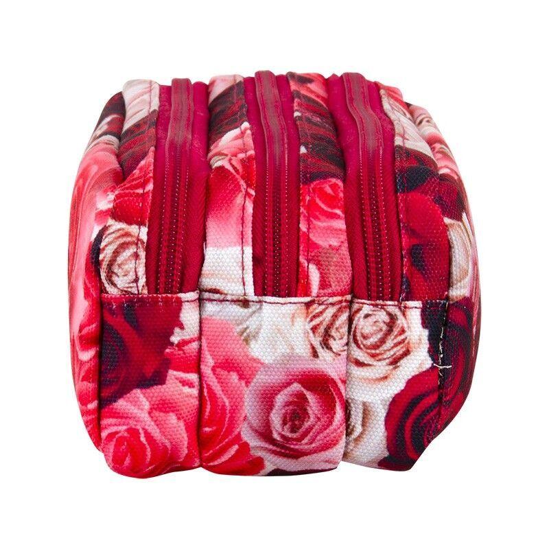 product/p/e/perona_8435605605893_rose_3.jpg