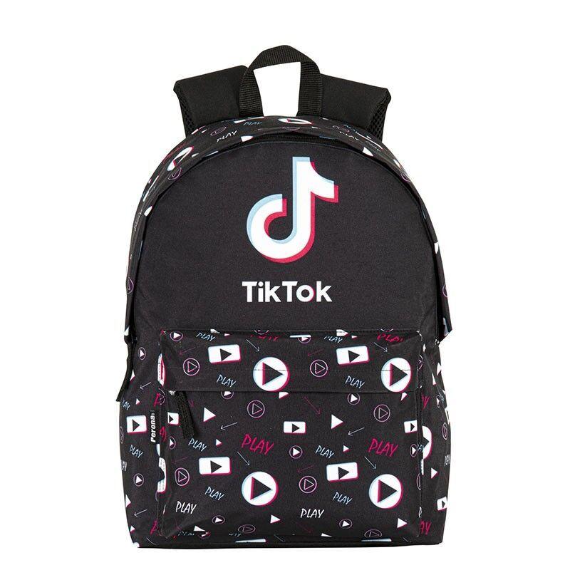 product/p/e/perona_8435605606562_noir_1.jpg