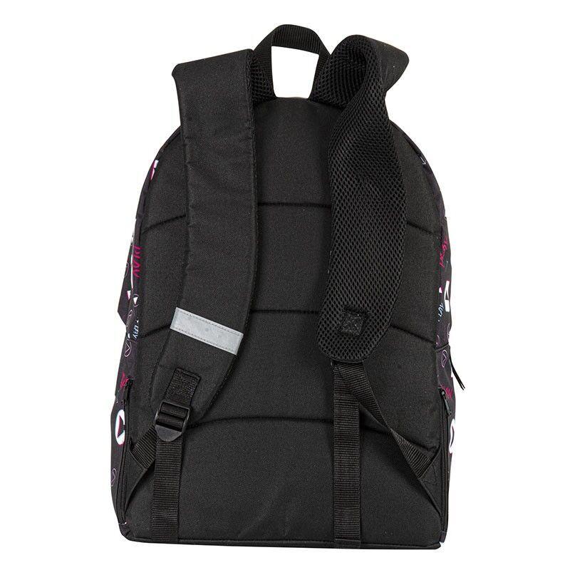 product/p/e/perona_8435605606562_noir_2.jpg