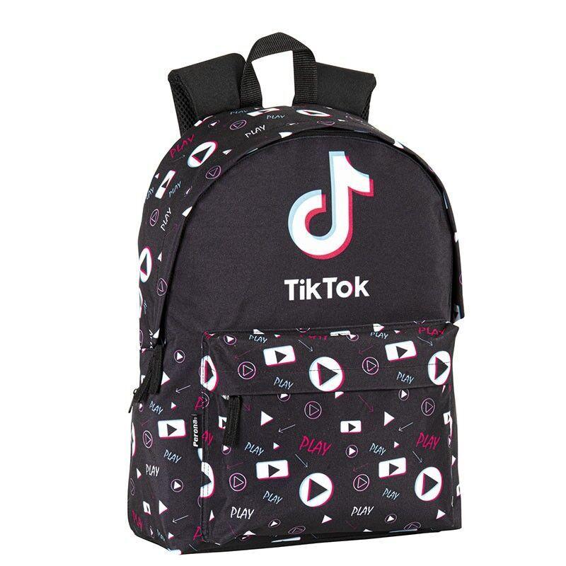 product/p/e/perona_8435605606562_noir_3.jpg