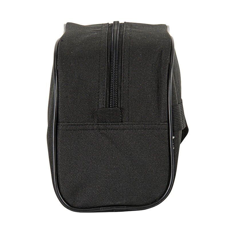 product/p/e/perona_8435605606944_noir_3.jpg
