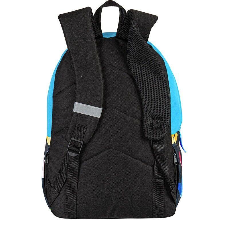 product/p/e/perona_8435605607248_bleu_3.jpg