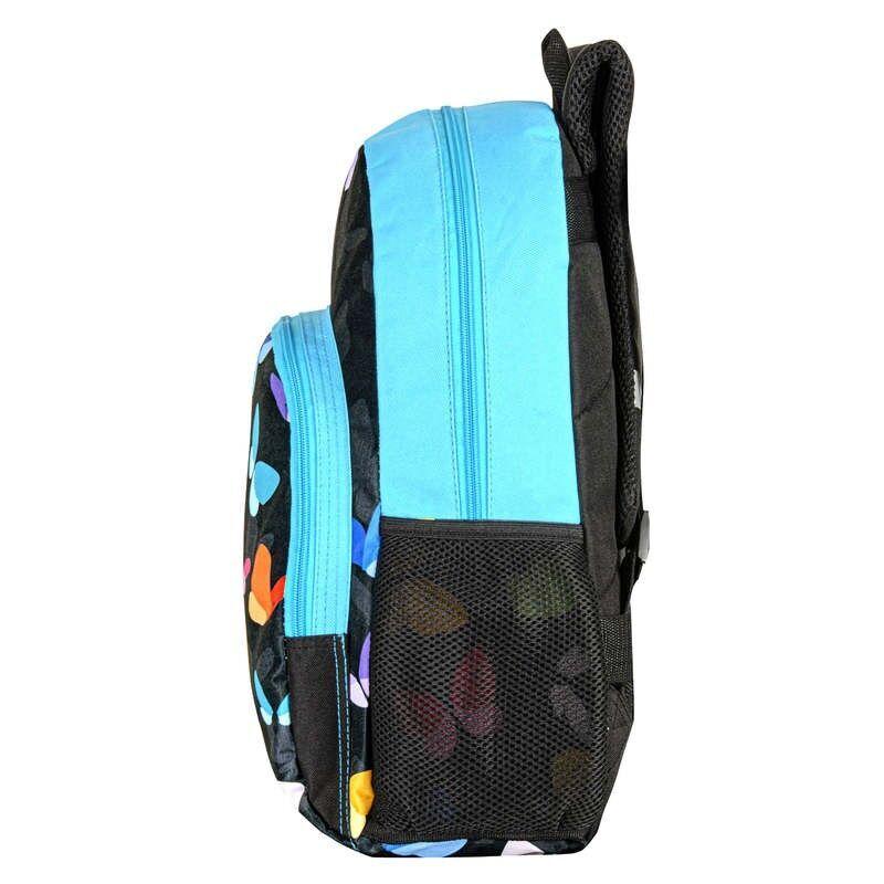product/p/e/perona_8435605607255_bleu-noir_2.jpg