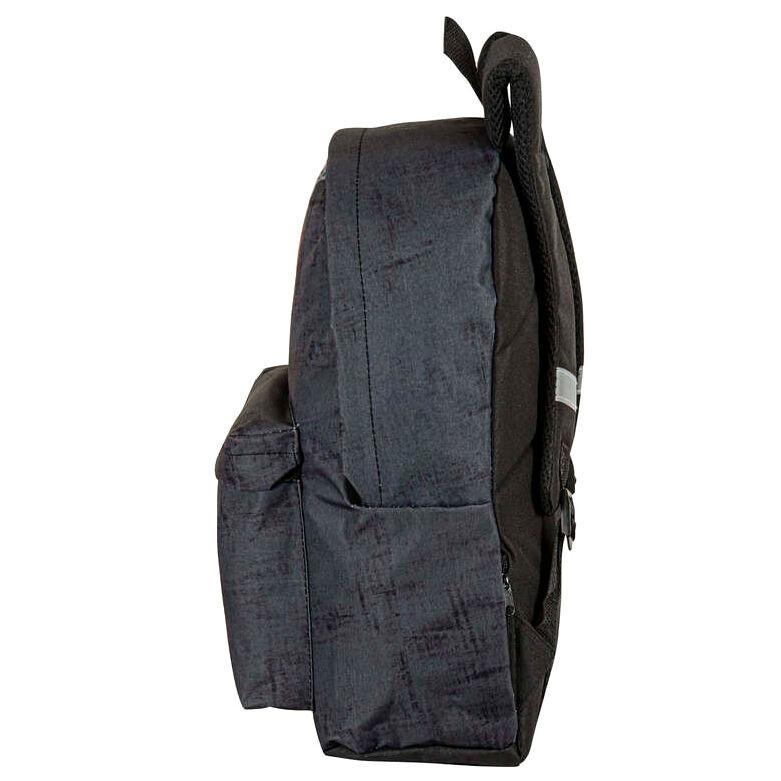 product/p/e/perona_8435605607880_noir_3.jpg
