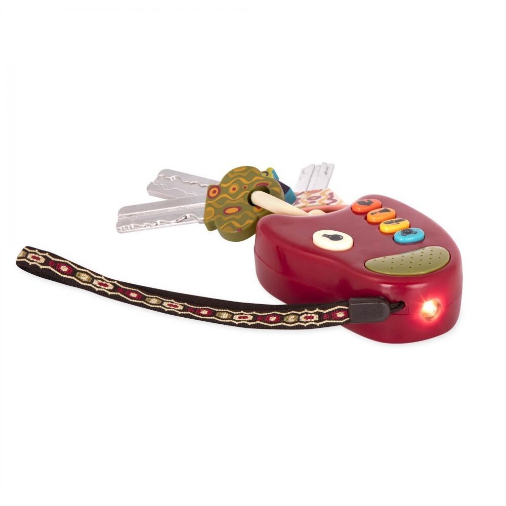 product/p/e/petit-jour_bx1204_2.jpg