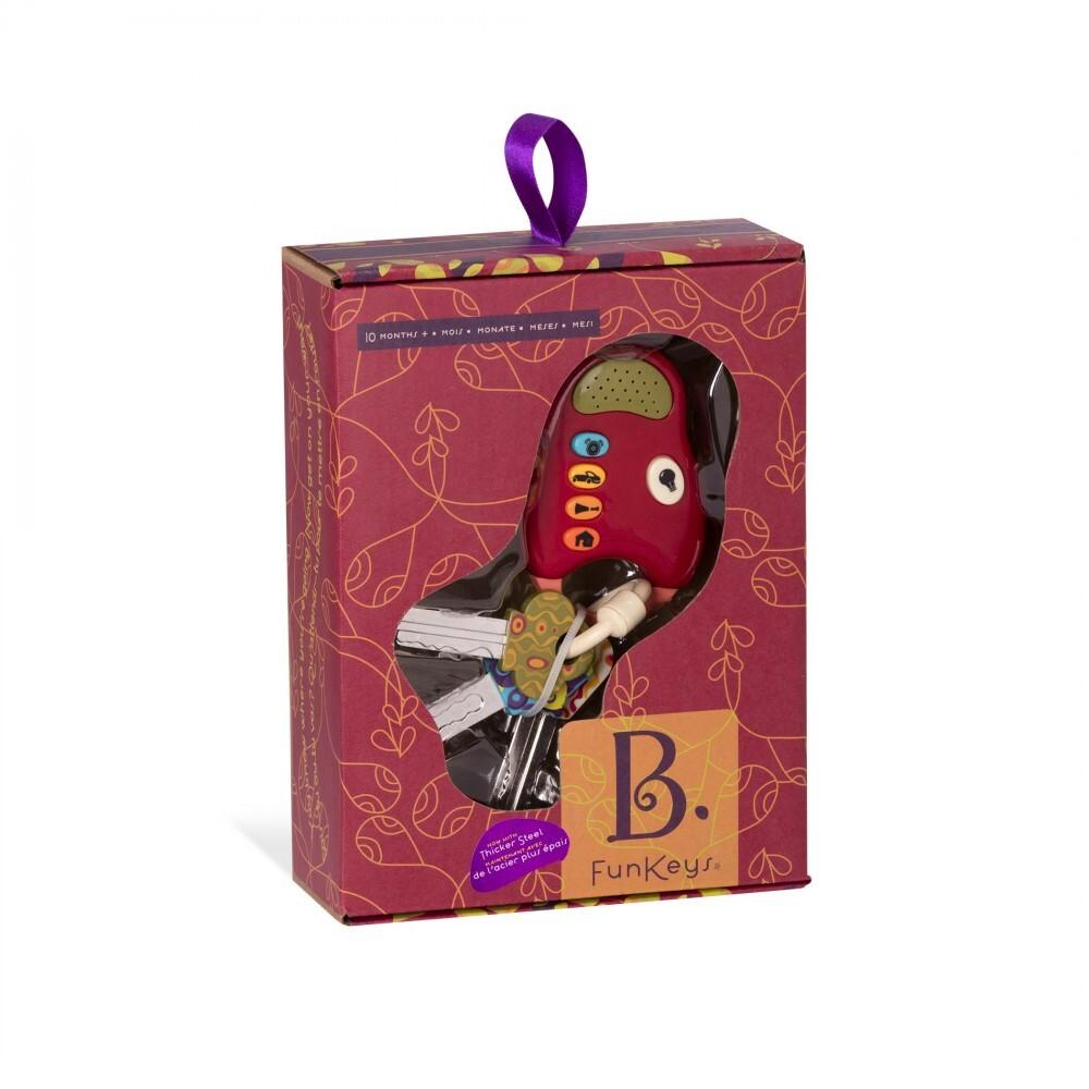 product/p/e/petit-jour_bx1204_3.jpg