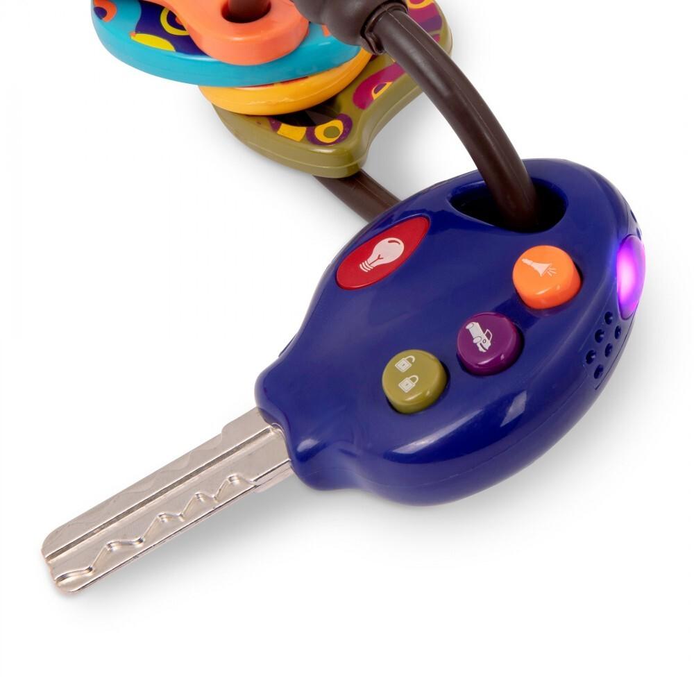 product/p/e/petit-jour_bx1228_3.jpg