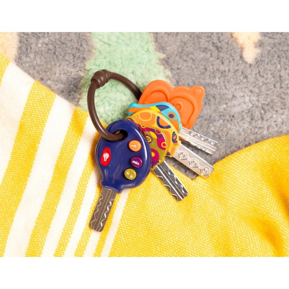 product/p/e/petit-jour_bx1228_4.jpg