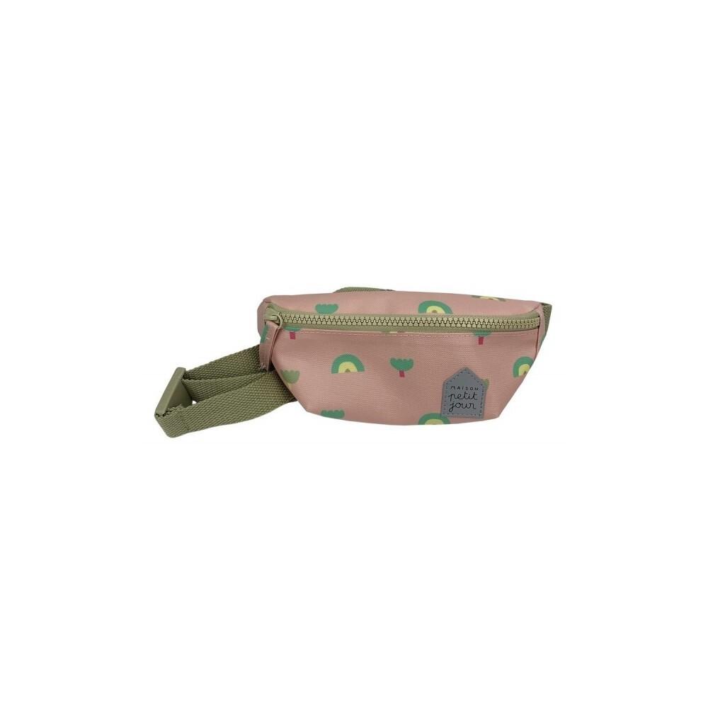 product/p/e/petit-jour_ra504r_1.jpg