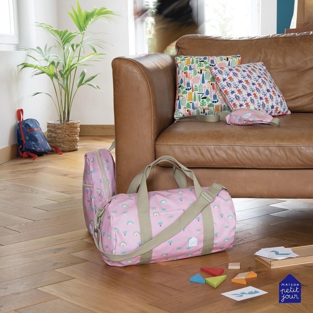 product/p/e/petit-jour_ra504r_3.jpg