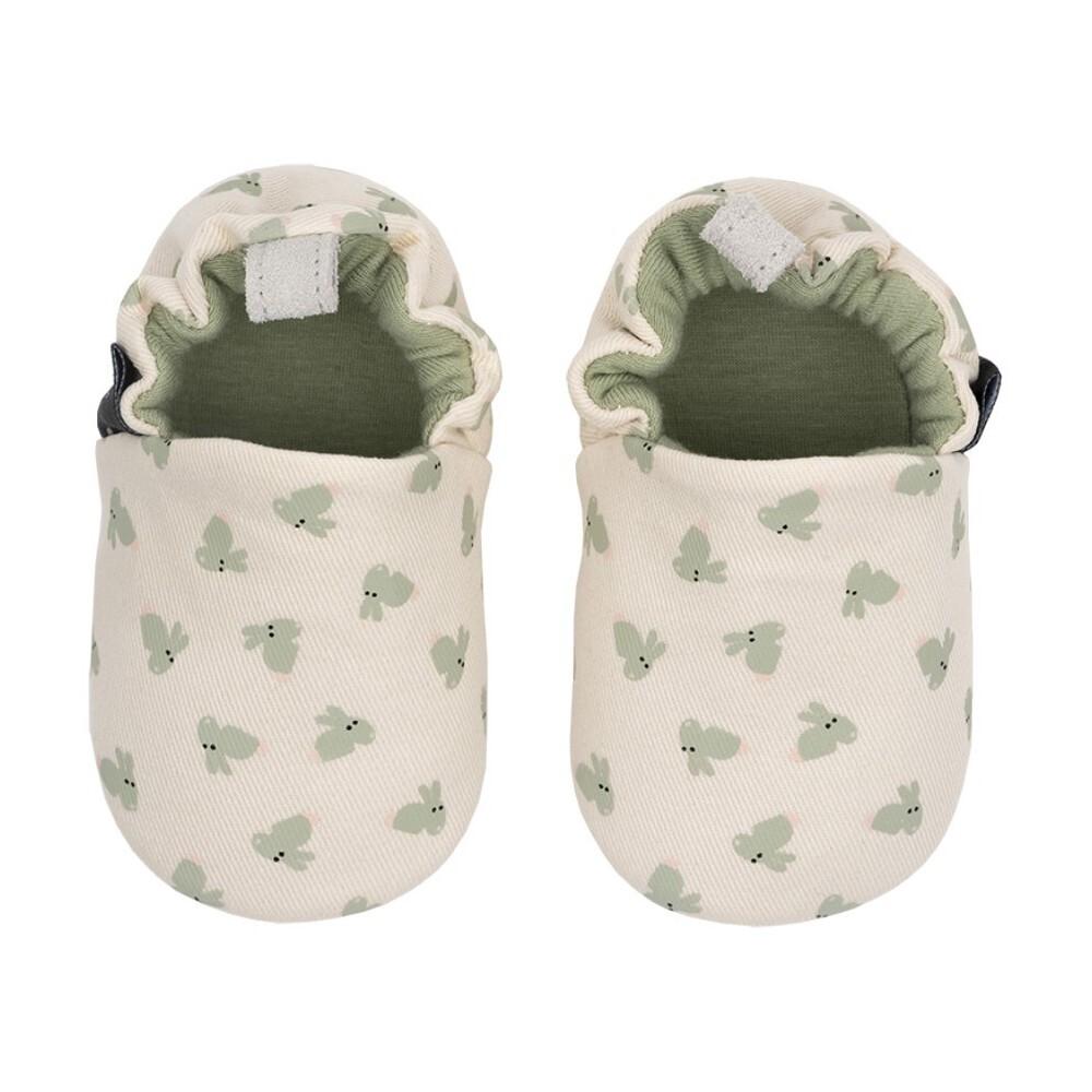 product/p/e/petit-jour_rt290p_1.jpg