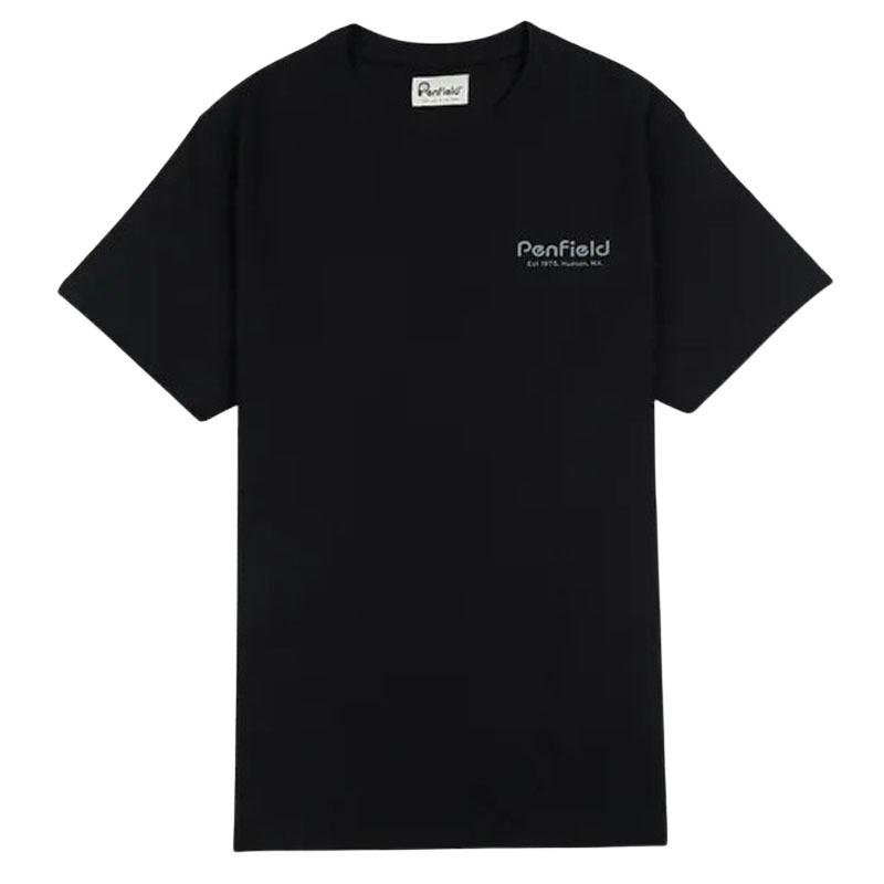 product/p/f/pfd0018-023.jpg