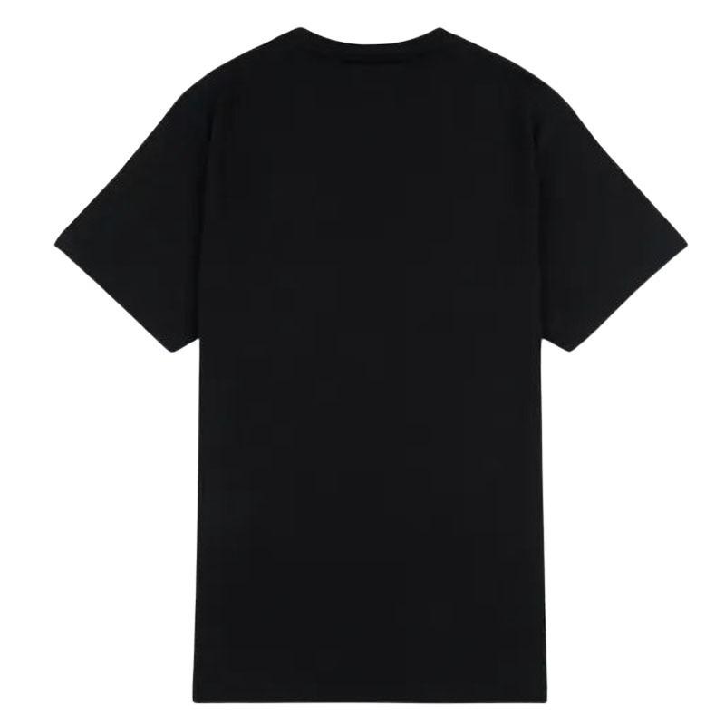product/p/f/pfd0018-023_2.jpg