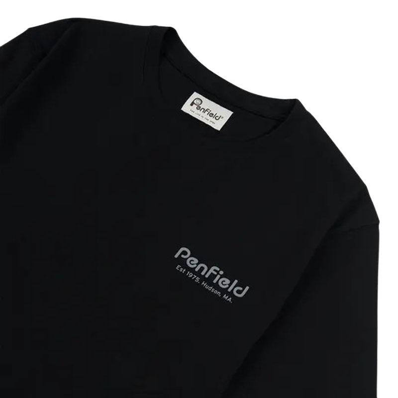 product/p/f/pfd0018-023_3.jpg