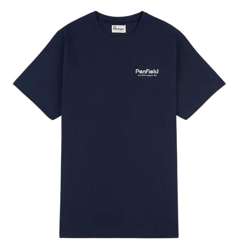 product/p/f/pfd0018-203.jpg