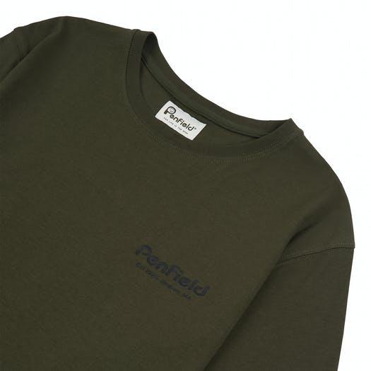 product/p/f/pfd0018-407_3.jpg