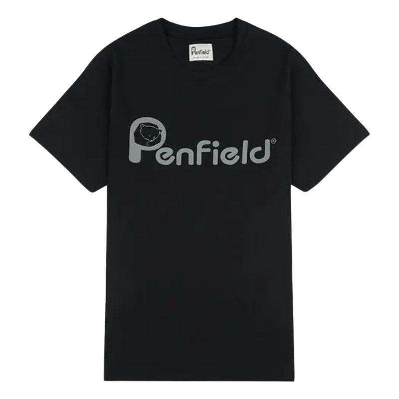 product/p/f/pfd0019-023.jpg