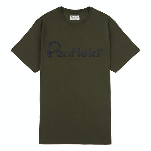 product/p/f/pfd0019-407_1.jpg