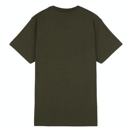 product/p/f/pfd0019-407_2.jpg