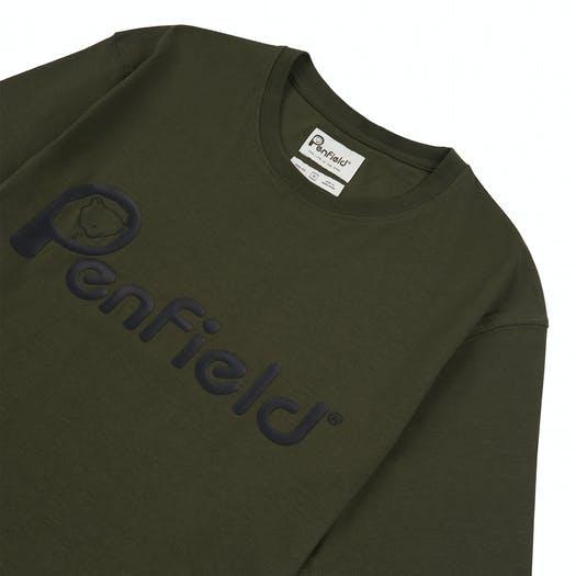 product/p/f/pfd0019-407_3.jpg