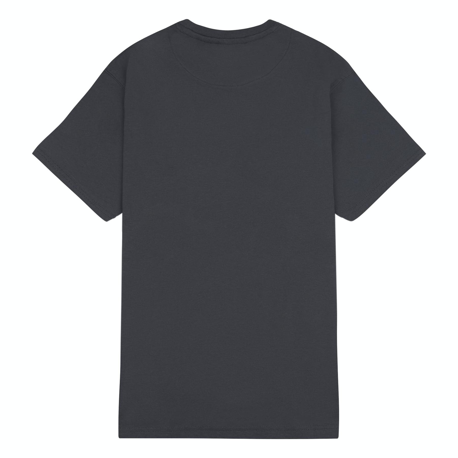 product/p/f/pfd0019-b91_2.jpg