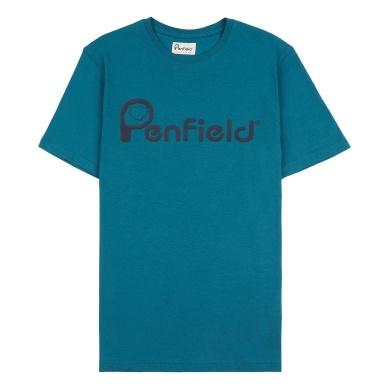 product/p/f/pfd0019-c41-m_2.jpg
