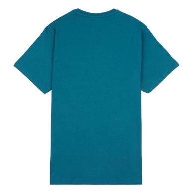 product/p/f/pfd0019-c41-m_4.jpg