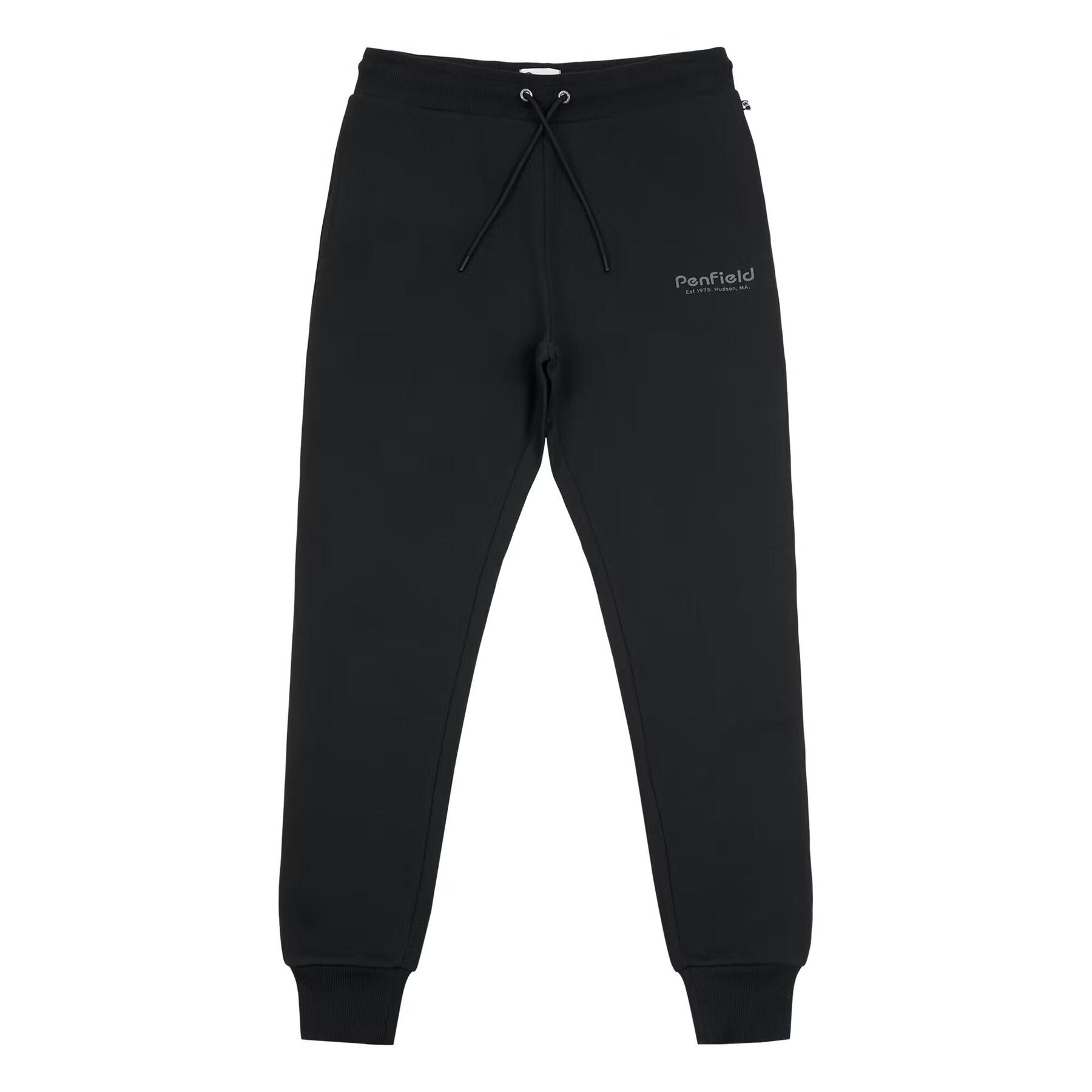 product/p/f/pfd0039-023.jpg