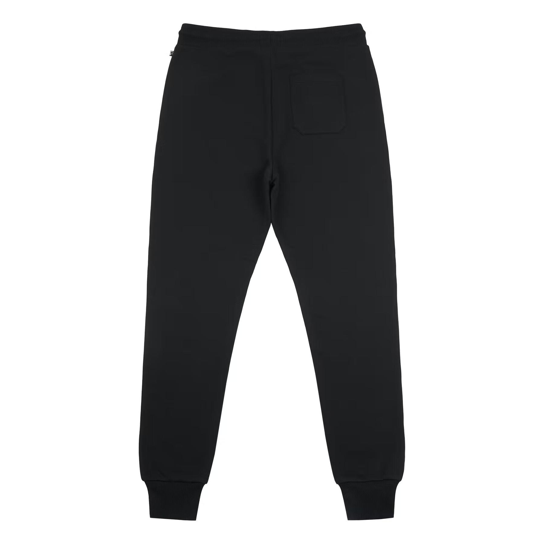 product/p/f/pfd0039-023_3.jpg