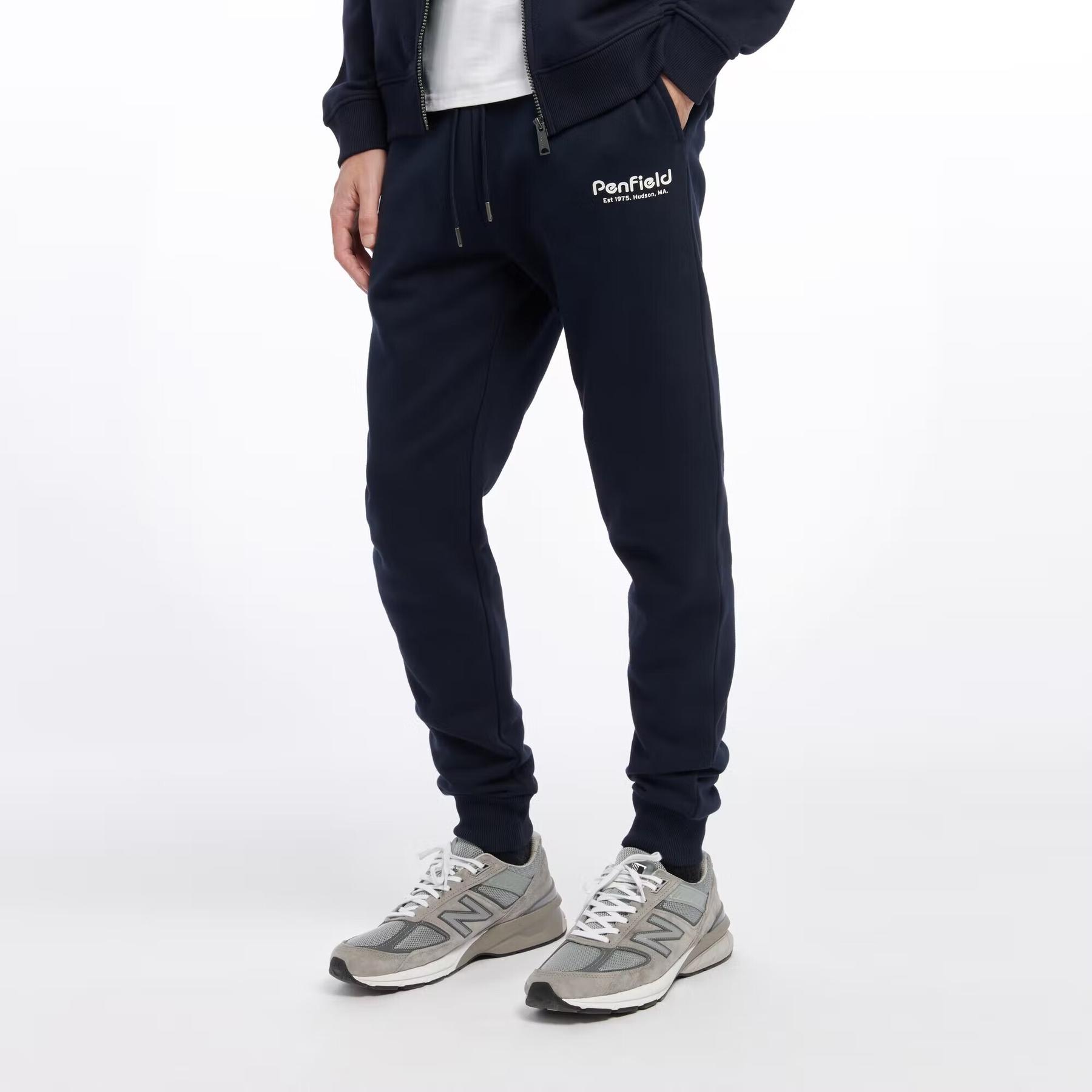 product/p/f/pfd0039-203.jpg