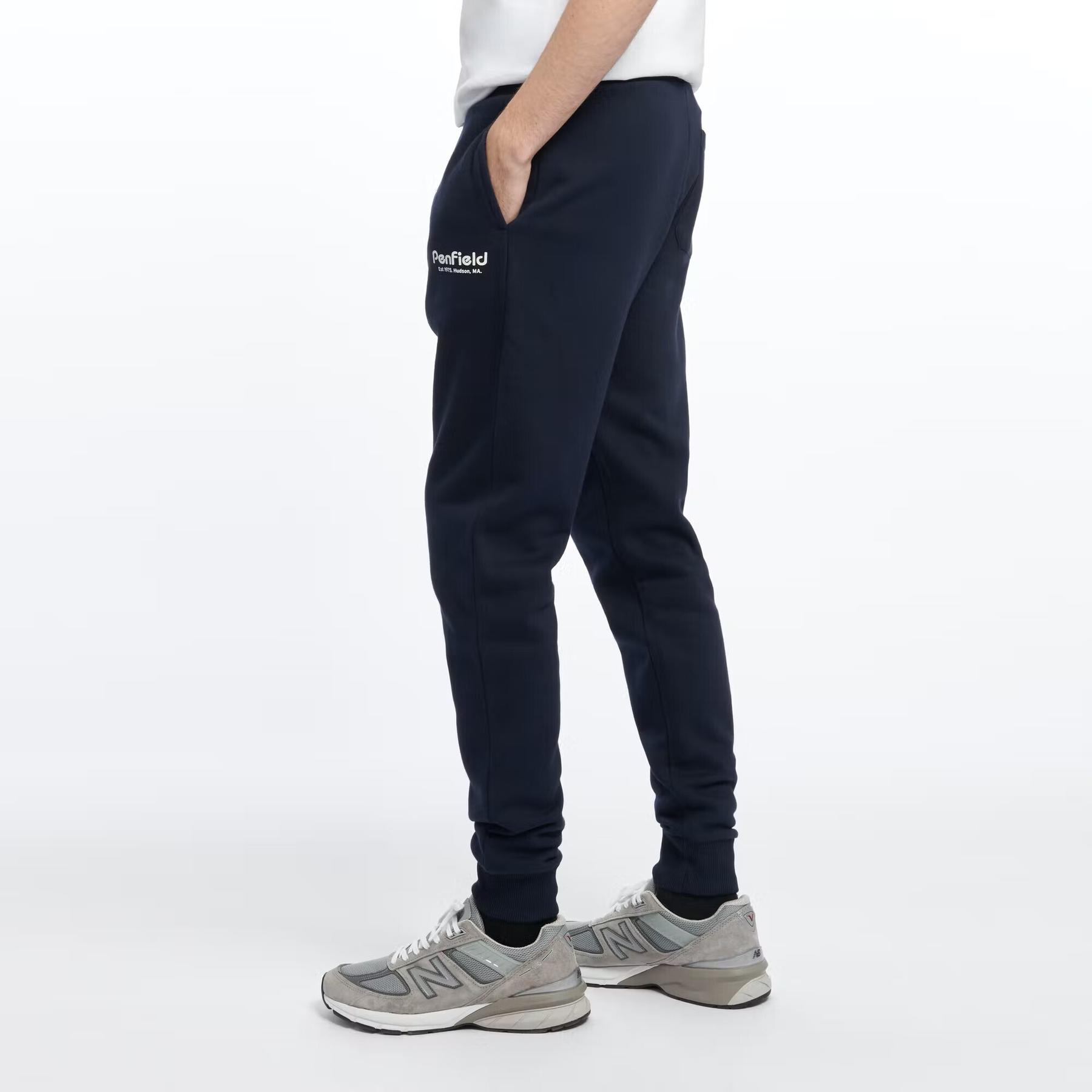 product/p/f/pfd0039-203_2.jpg