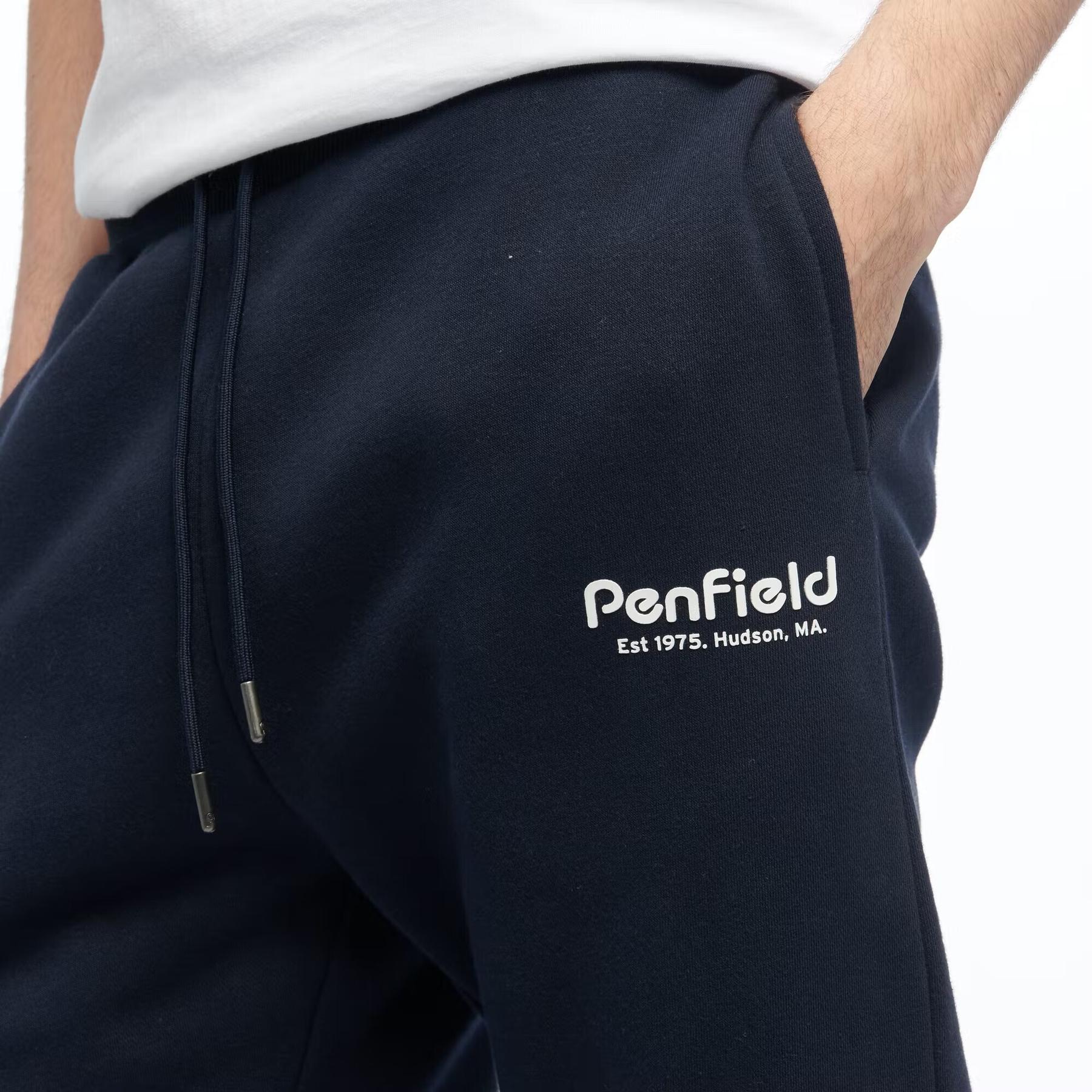 product/p/f/pfd0039-203_3.jpg