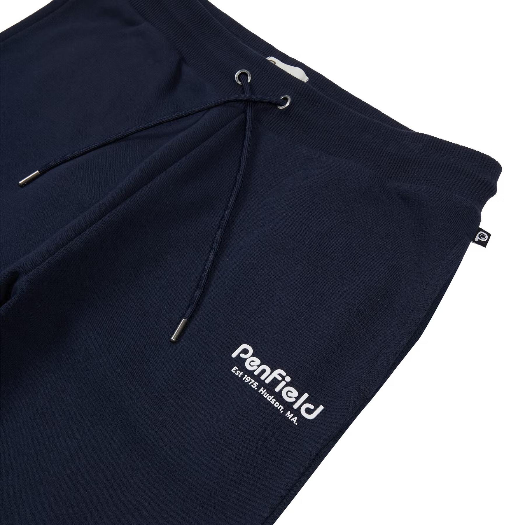 product/p/f/pfd0039-203_4.jpg