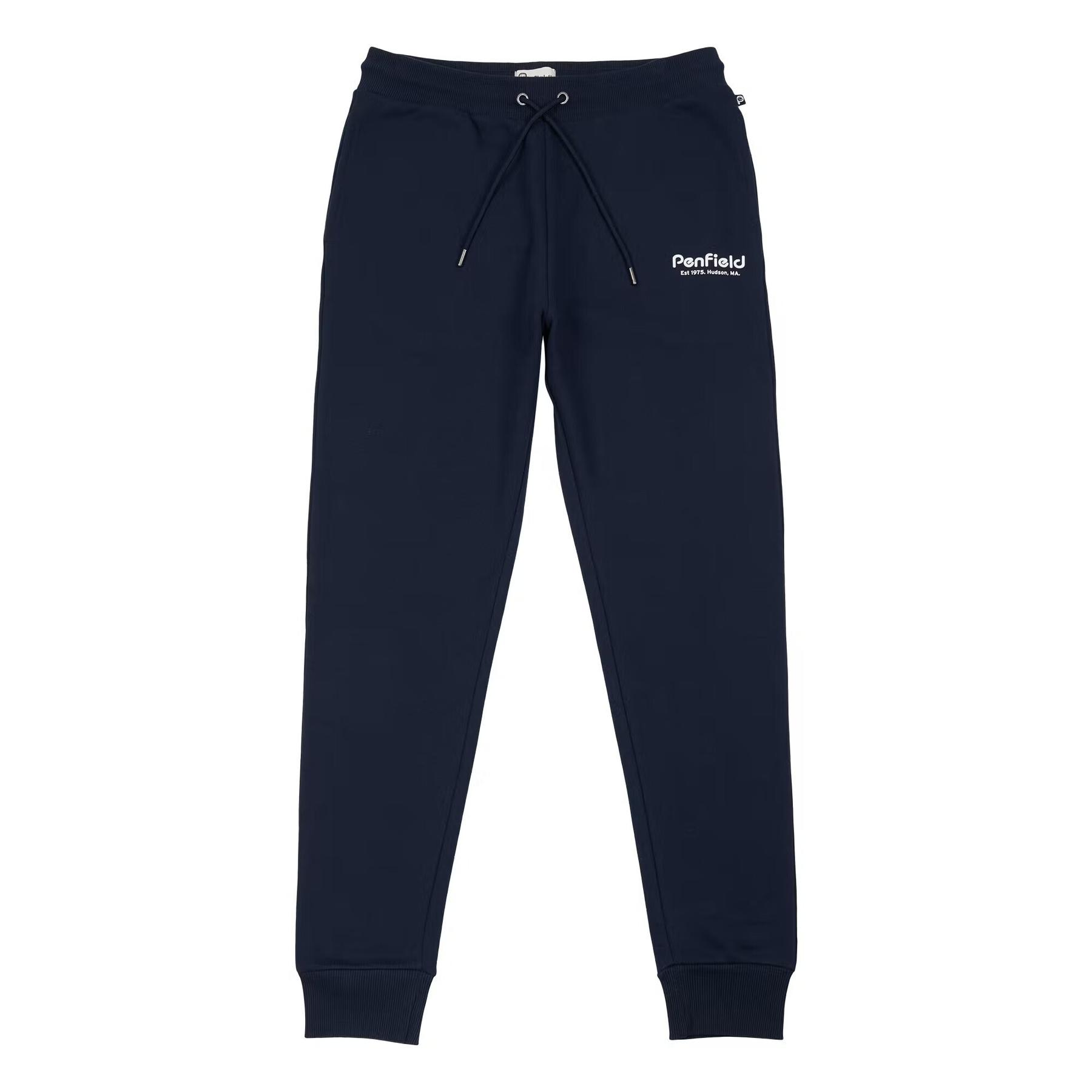 product/p/f/pfd0039-203_5.jpg