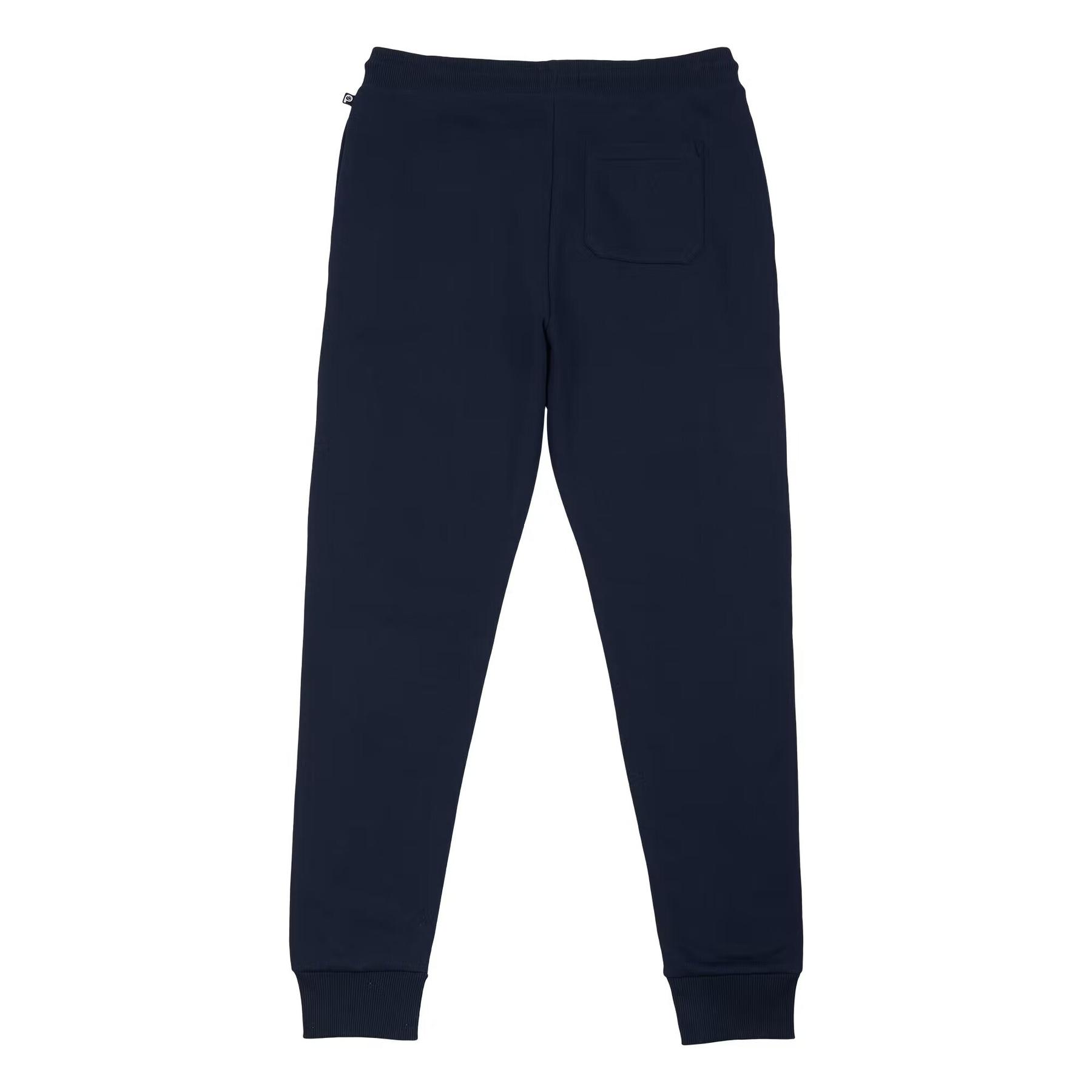 product/p/f/pfd0039-203_6.jpg