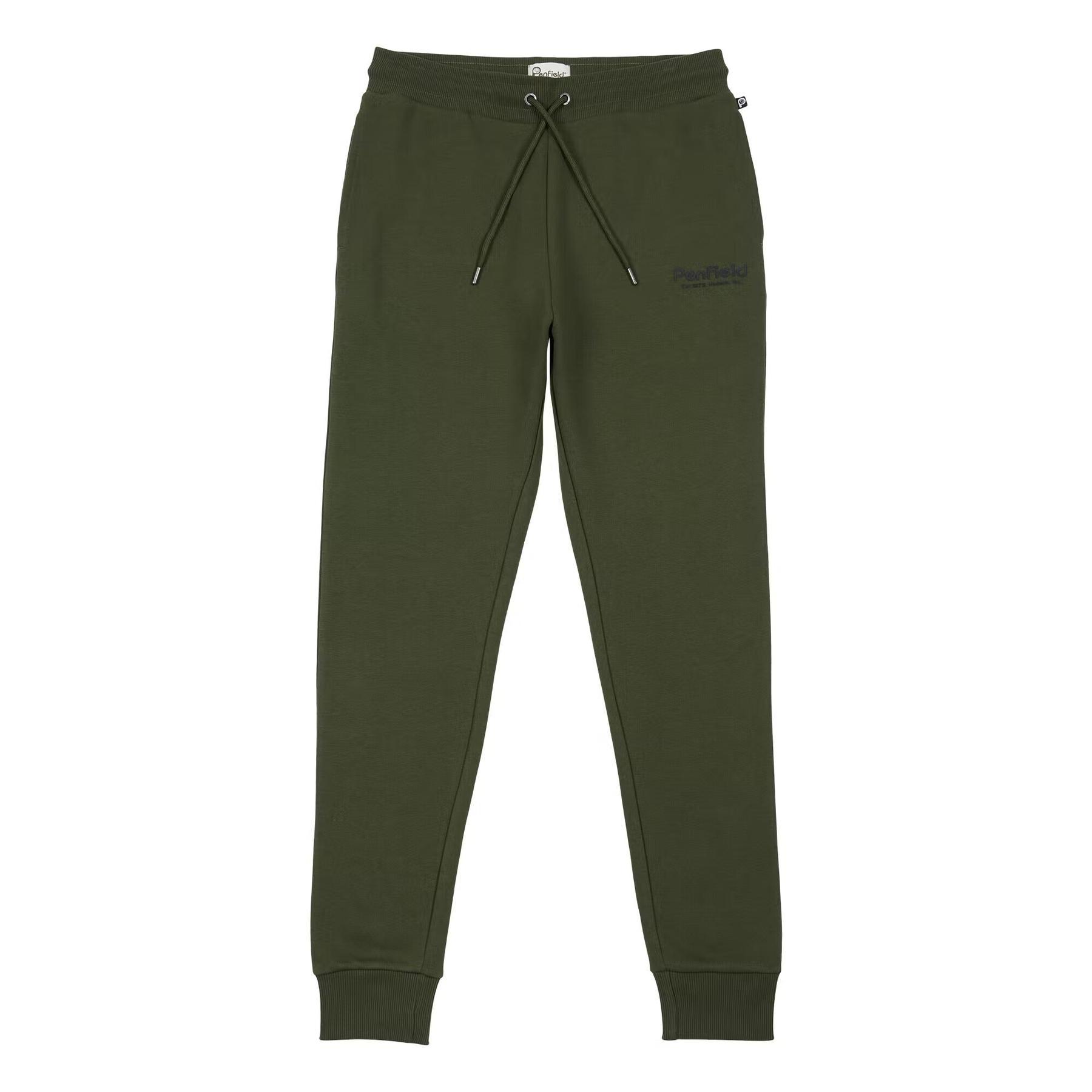 product/p/f/pfd0039-407.jpg