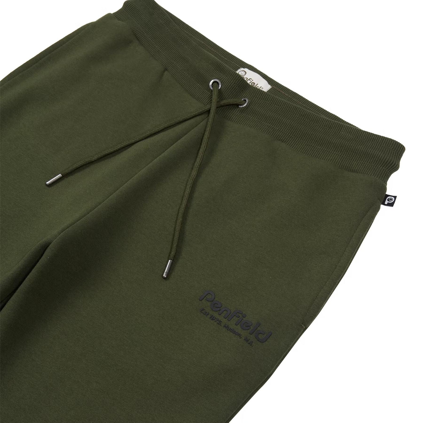 product/p/f/pfd0039-407_2.jpg