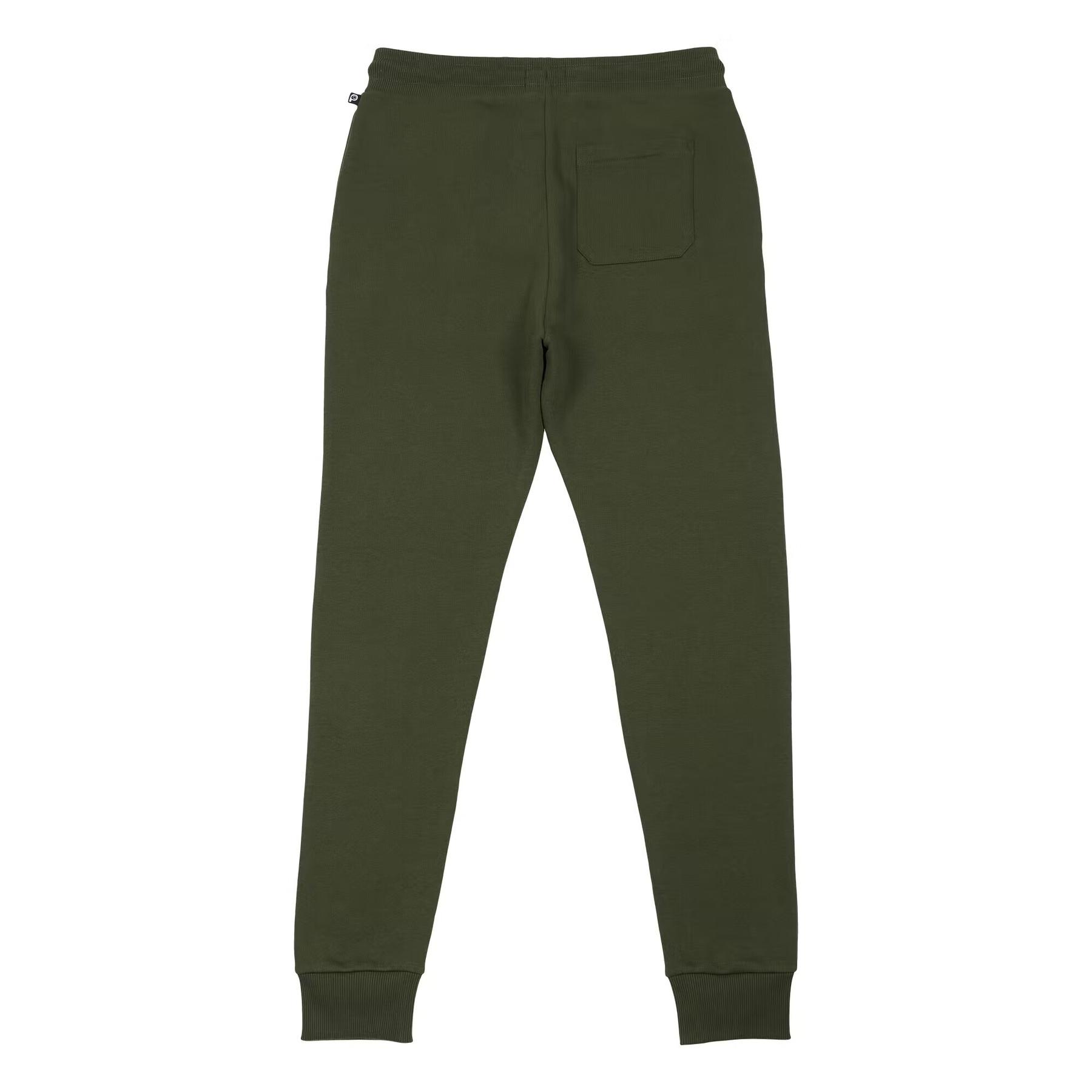 product/p/f/pfd0039-407_3.jpg