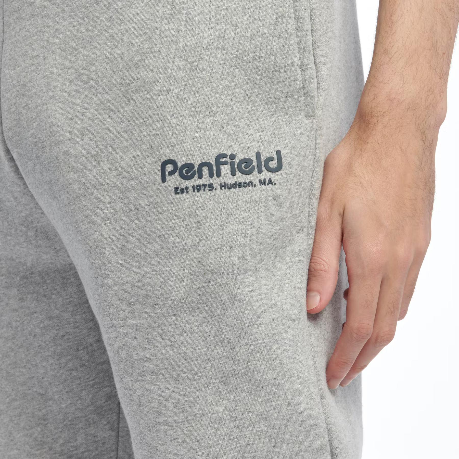 product/p/f/pfd0039-g59_3.jpg