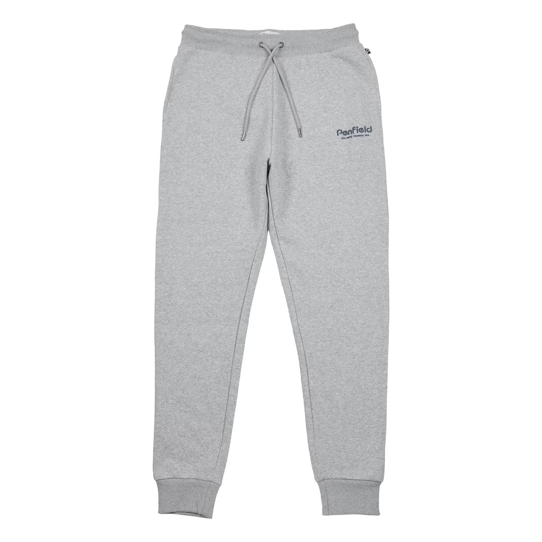 product/p/f/pfd0039-g59_5.jpg