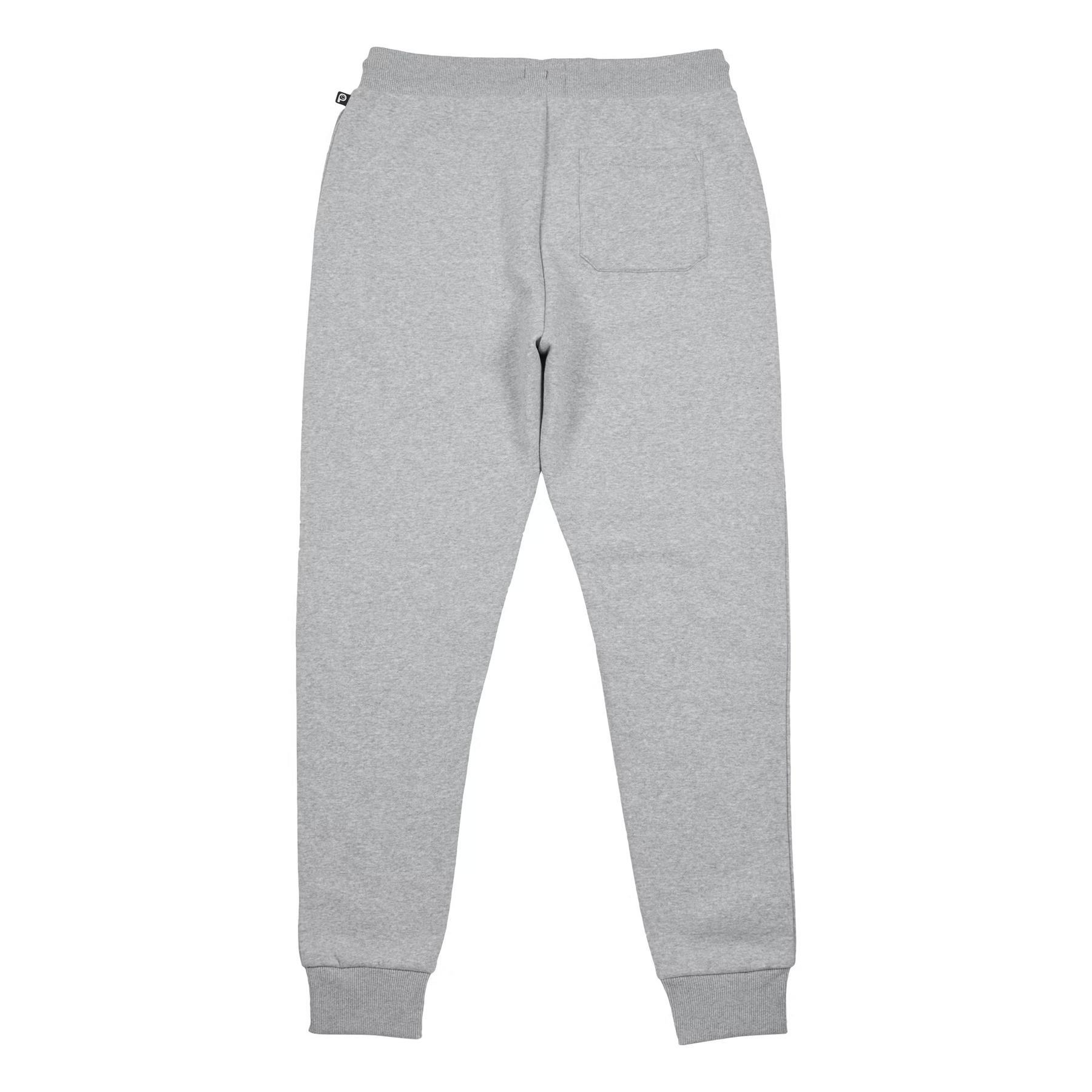 product/p/f/pfd0039-g59_6.jpg